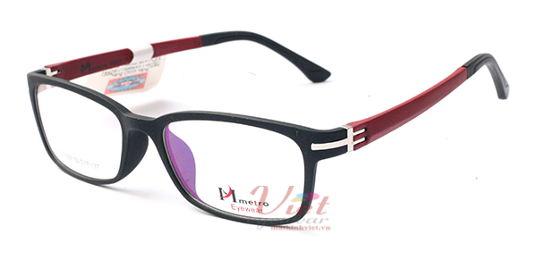 rayban-rx5154-eyeglasses-5649-51-angle